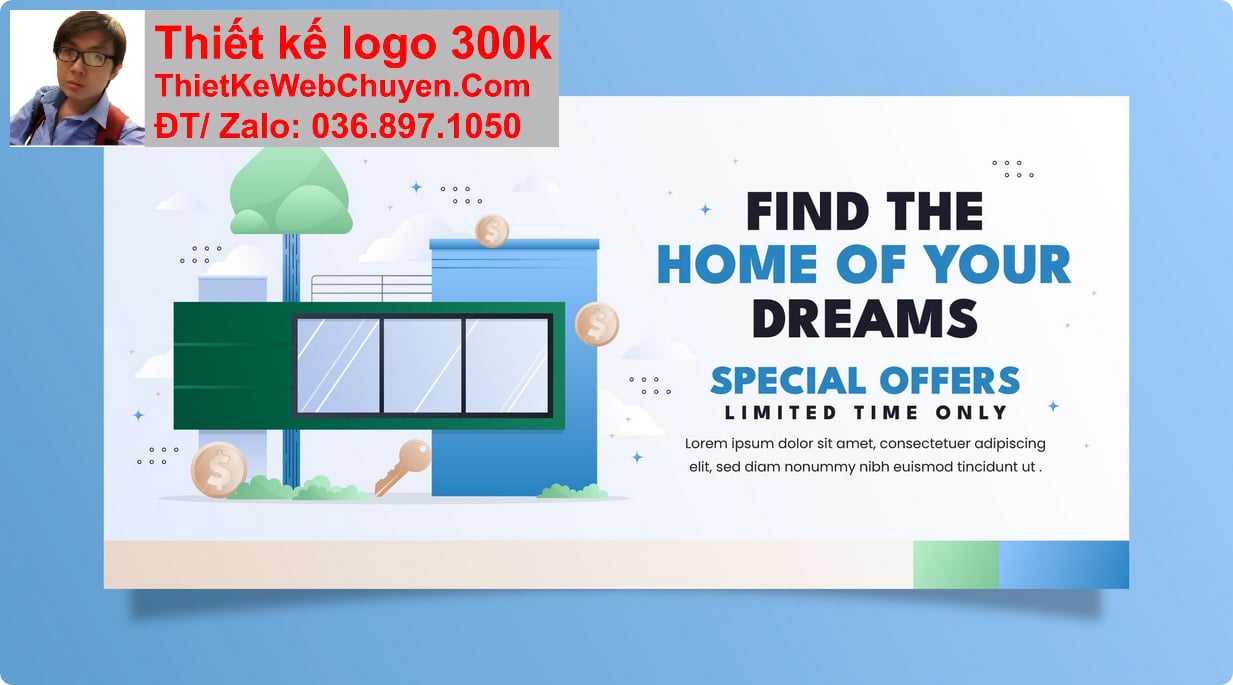 Nâng cấp web Cửa cuốn cửa kính Nâng cấp web Cửa cuốn cửa kính