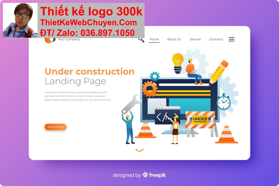 Nâng cấp web affiliate Nâng cấp web affiliate