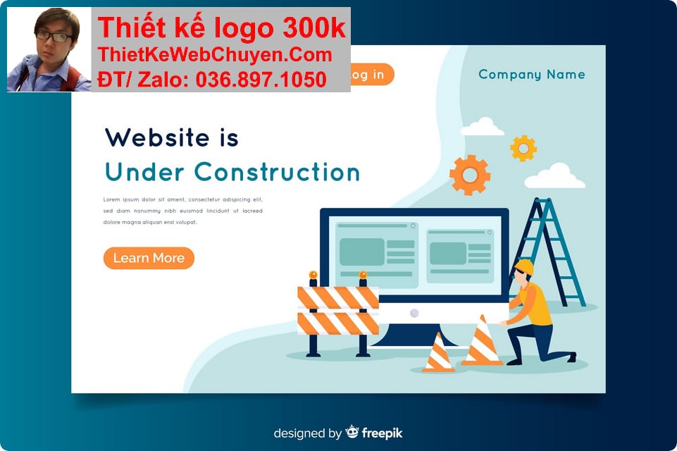 Nâng cấp web affiliate Nâng cấp web affiliate