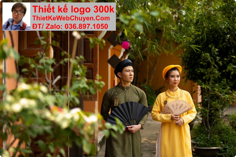 Nâng cấp web bán Áo dài Nâng cấp web bán Áo dài