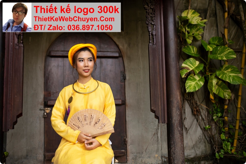 Nâng cấp web bán Áo dài Nâng cấp web bán Áo dài