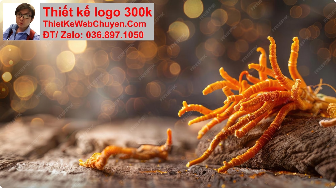 Nâng cấp web bán ĐÔNG TRÙNG HẠ THẢO Nâng cấp web bán ĐÔNG TRÙNG HẠ THẢO