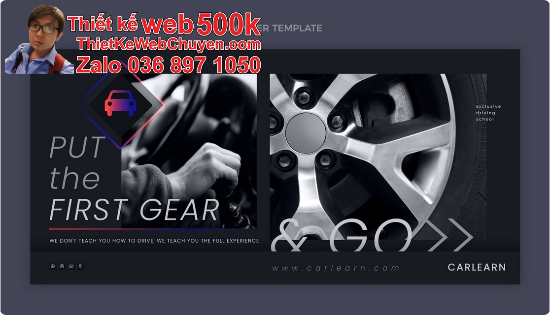 Nâng cấp web bán Đồ chơi xe hơi xe máy Nâng cấp web bán Đồ chơi xe hơi xe máy