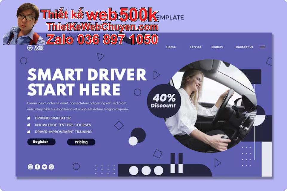 Nâng cấp web bán Đồ chơi xe hơi xe máy Nâng cấp web bán Đồ chơi xe hơi xe máy