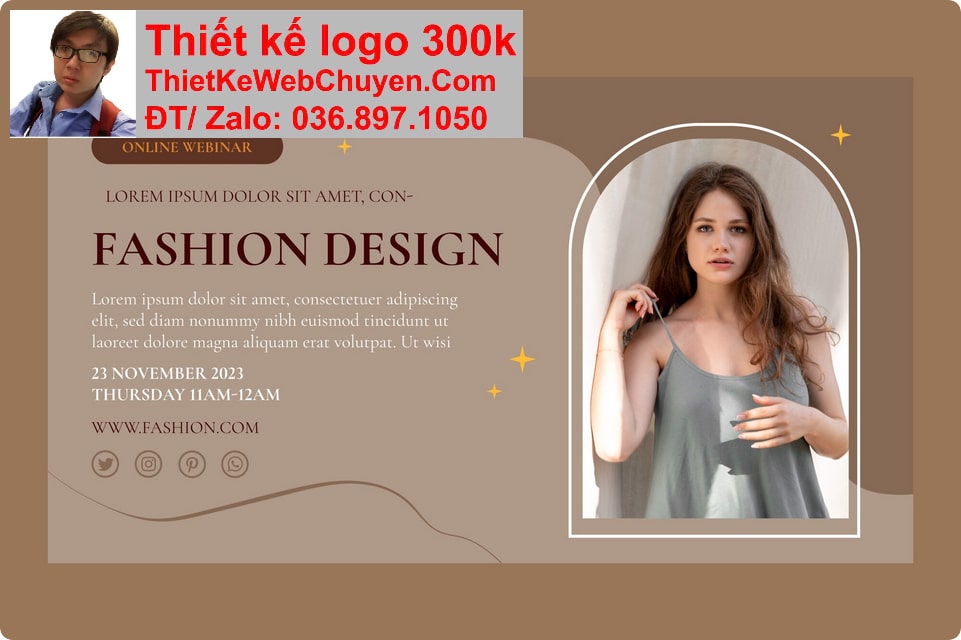 Nâng cấp web bán Váy đầm đồ ngủ Nâng cấp web bán Váy đầm đồ ngủ