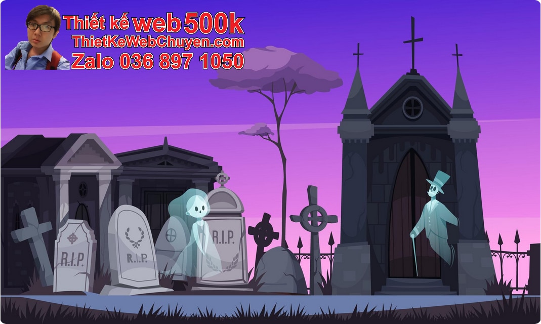 Nâng cấp web bán bia đá