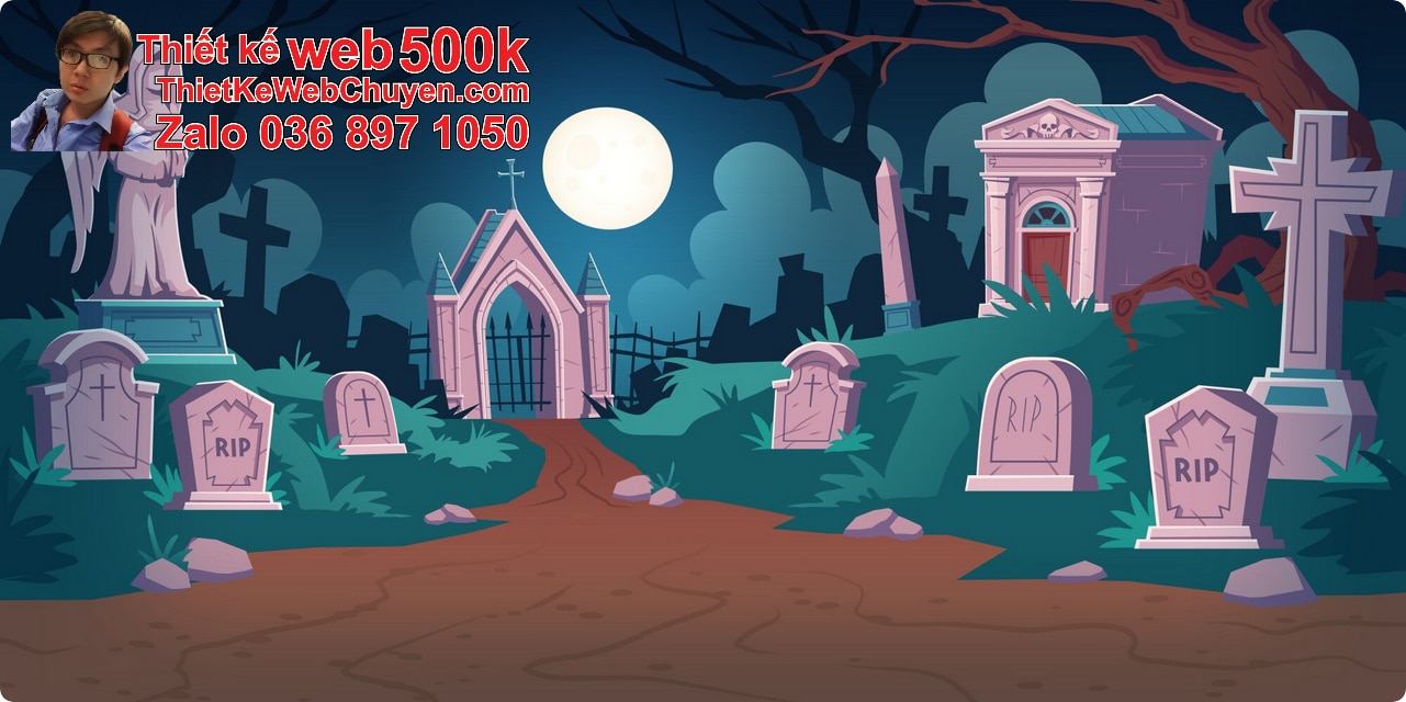 Nâng cấp web bán bia đá