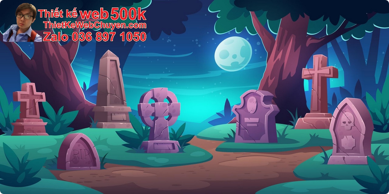 Nâng cấp web bán bia đá