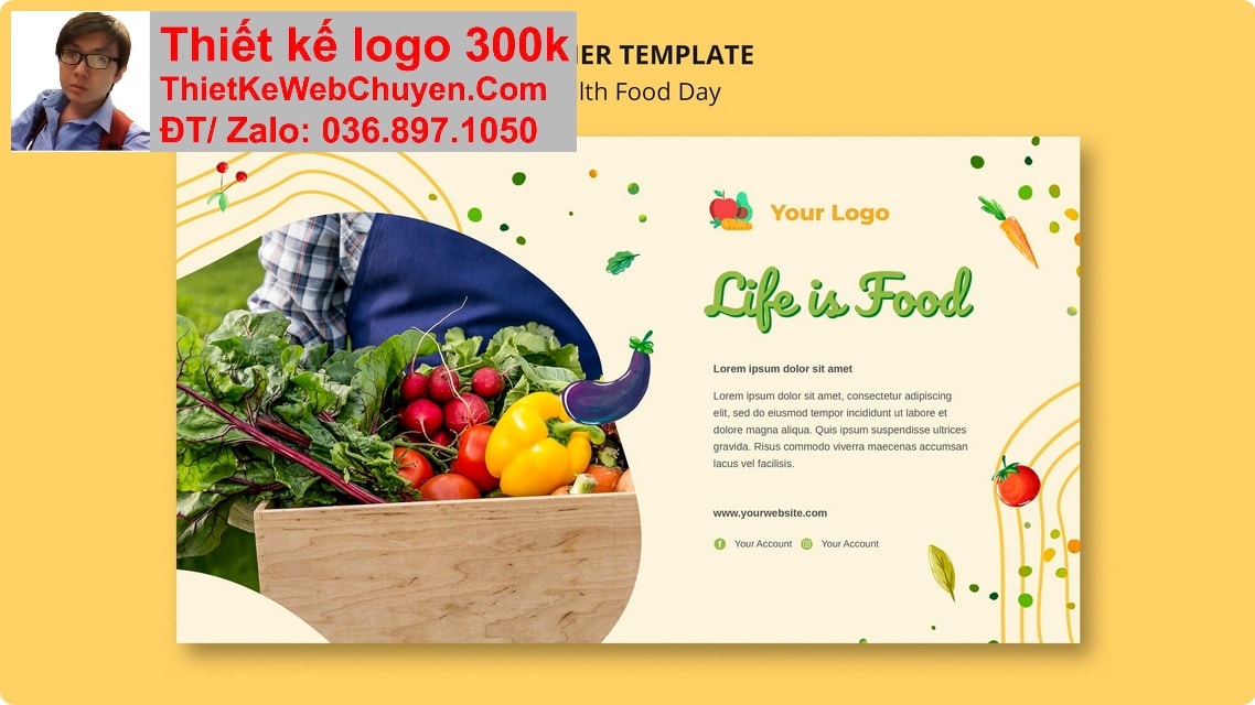 Nâng cấp web bán đặc sản Nâng cấp web bán đặc sản