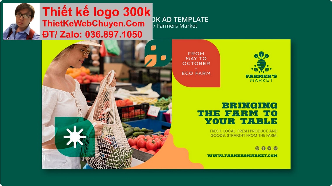 Nâng cấp web bán đặc sản Nâng cấp web bán đặc sản