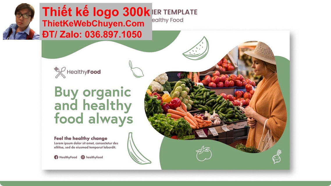 Nâng cấp web bán đặc sản Nâng cấp web bán đặc sản