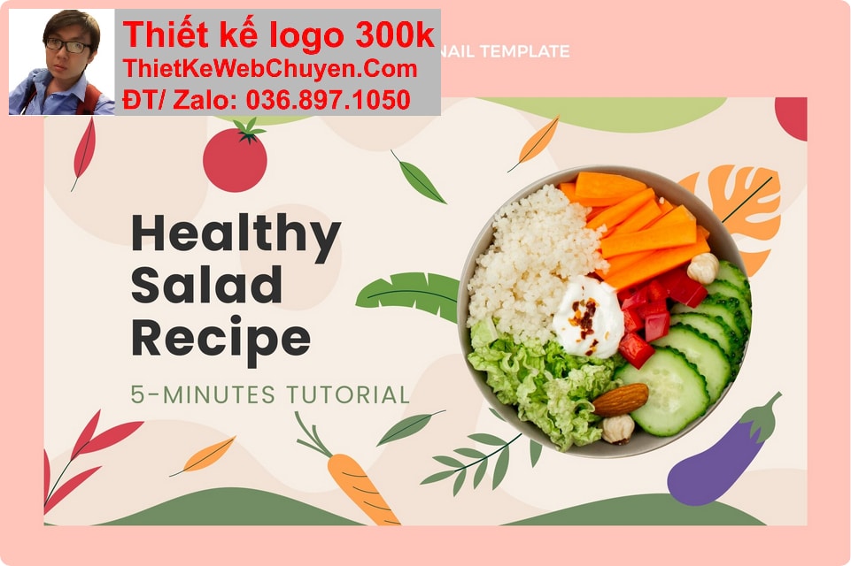 Nâng cấp web bán đồ ăn và đồ uống healthy Nâng cấp web bán đồ ăn và đồ uống healthy