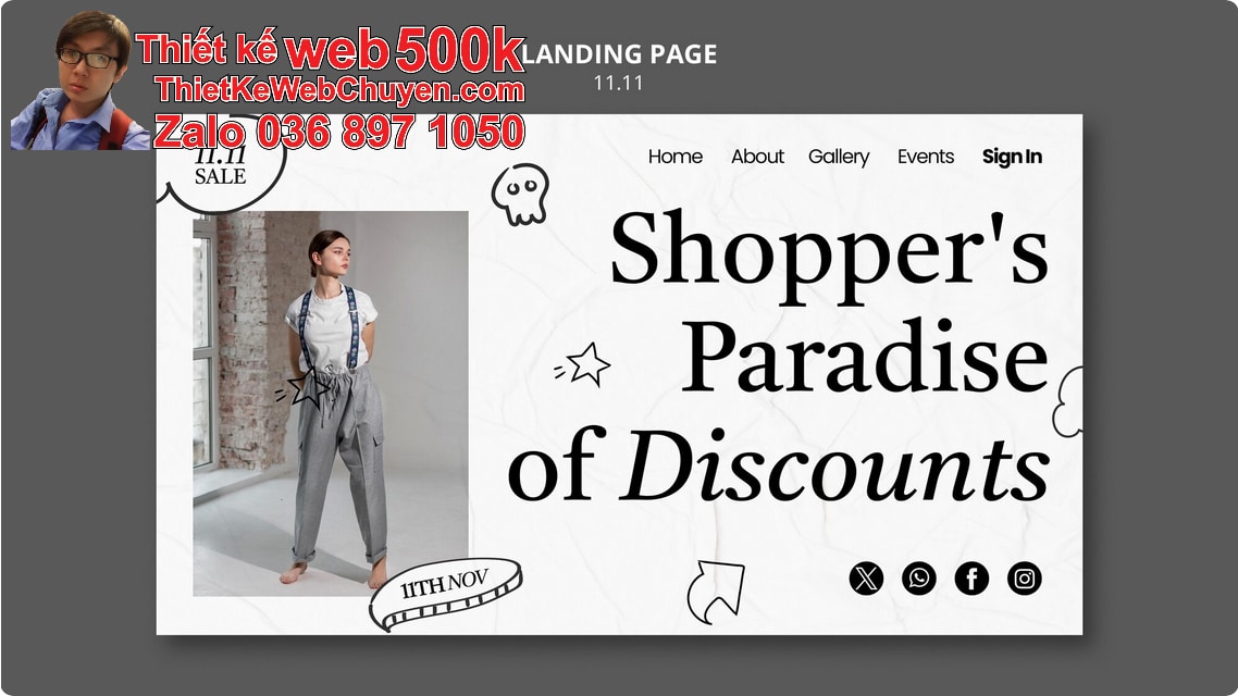 Nâng cấp web bán đồ bộ Nâng cấp web bán đồ bộ