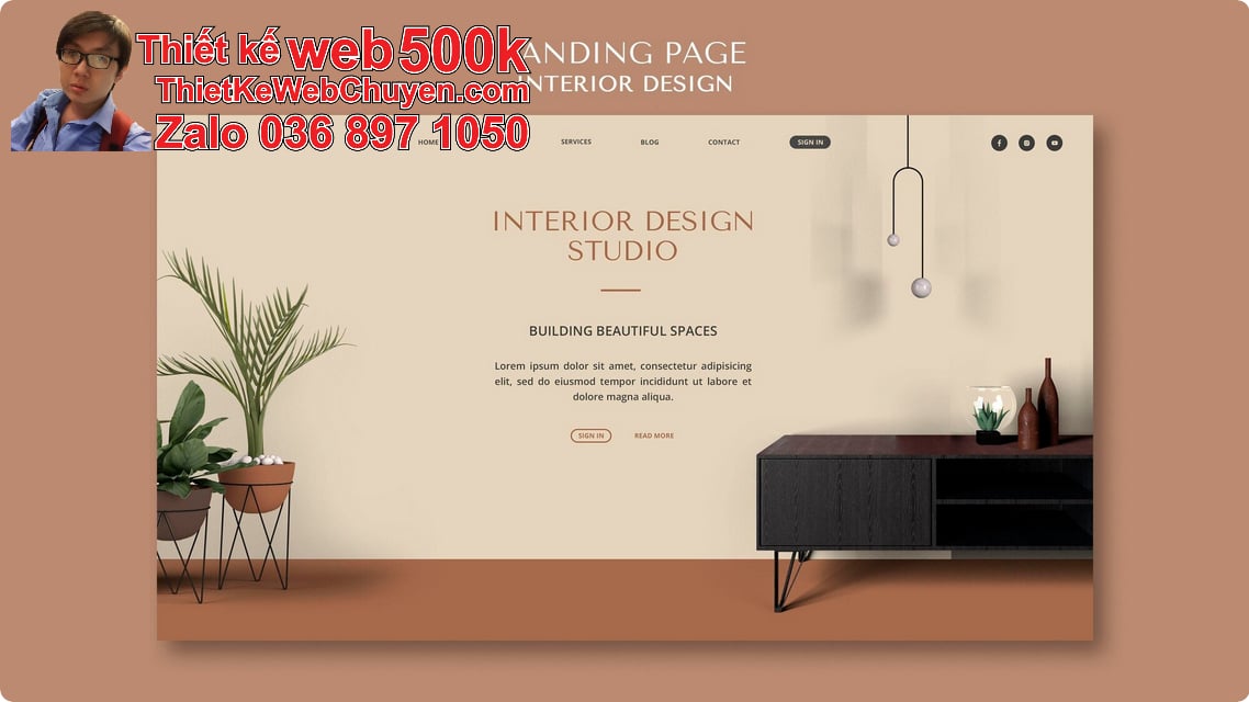 Nâng cấp web bán giấy dán tường Nâng cấp web bán giấy dán tường