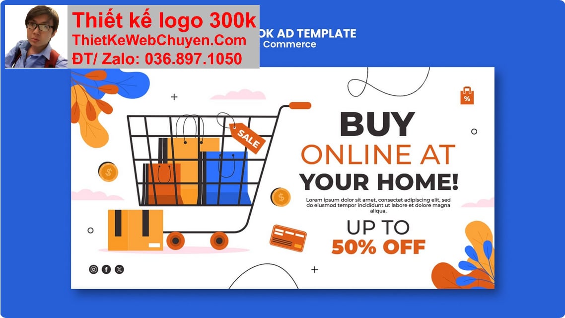 Nâng cấp web bán hàng online Nâng cấp web bán hàng online