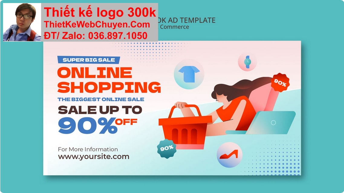 Nâng cấp web bán hàng online Nâng cấp web bán hàng online