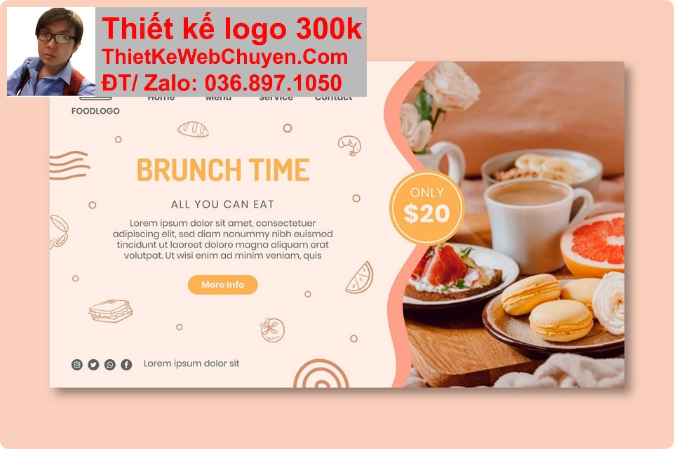 Nâng cấp web bán nguyên liệu thực phẩm trà sữa bánh Nâng cấp web bán nguyên liệu thực phẩm trà sữa bánh