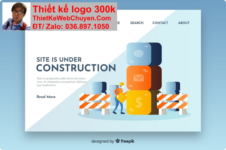 Nâng cấp web bán vật liệu xây dựng vlxd Nâng cấp web bán vật liệu xây dựng vlxd