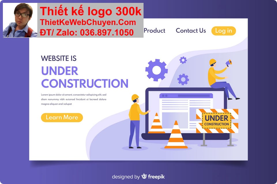 Nâng cấp web bán vật liệu xây dựng vlxd Nâng cấp web bán vật liệu xây dựng vlxd
