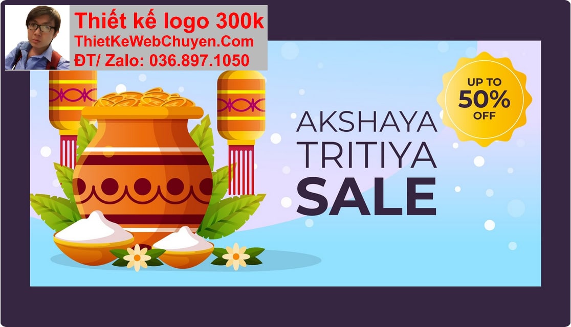 Nâng cấp web bán vật phẩm phật giáo Nâng cấp web bán vật phẩm phật giáo