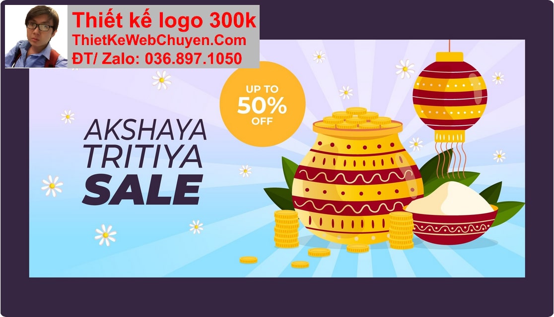 Nâng cấp web bán vật phẩm phật giáo Nâng cấp web bán vật phẩm phật giáo