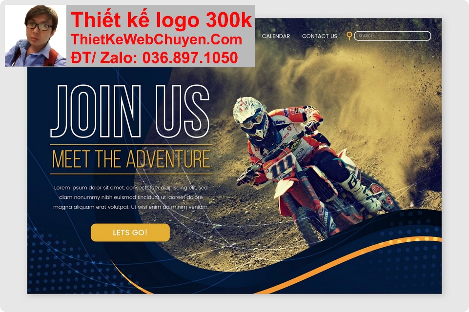 Nâng cấp web bán xe máy Nâng cấp web bán xe máy