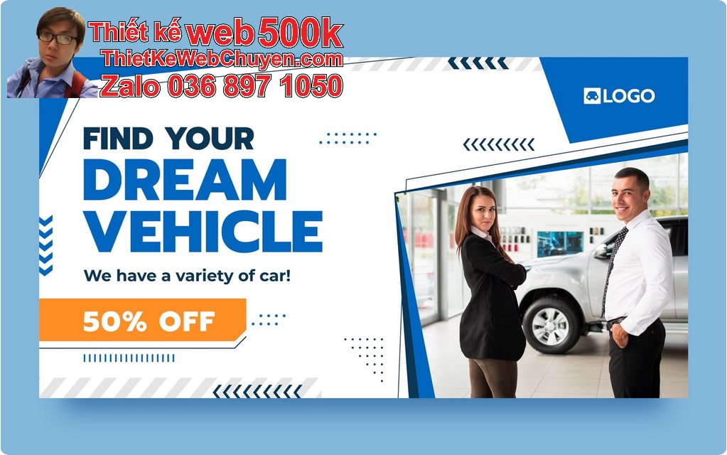 Nâng cấp web bán xe oto Isuzu Nâng cấp web bán xe oto Isuzu