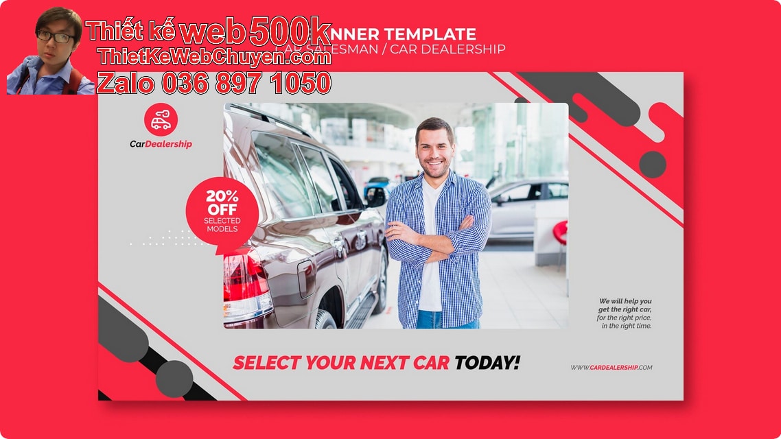 Nâng cấp web bán xe oto Isuzu Nâng cấp web bán xe oto Isuzu
