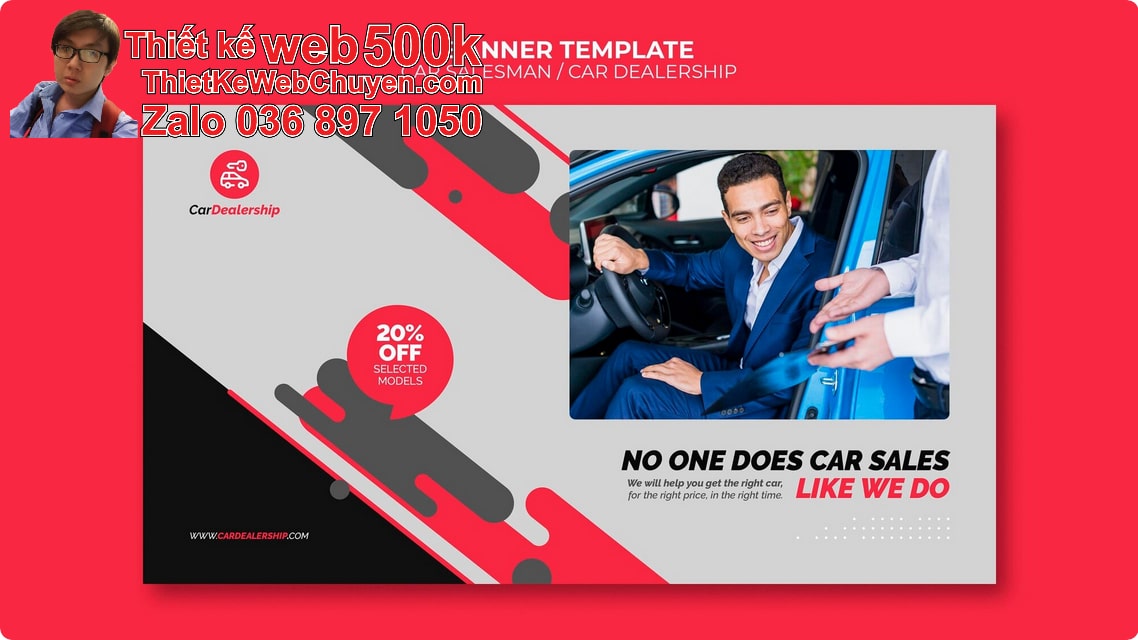 Nâng cấp web bán xe oto Mercedes Nâng cấp web bán xe oto Mercedes