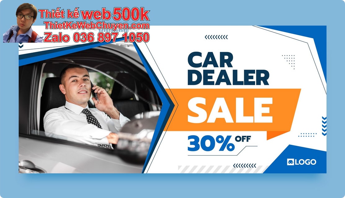 Nâng cấp web bán xe oto Mercedes Nâng cấp web bán xe oto Mercedes