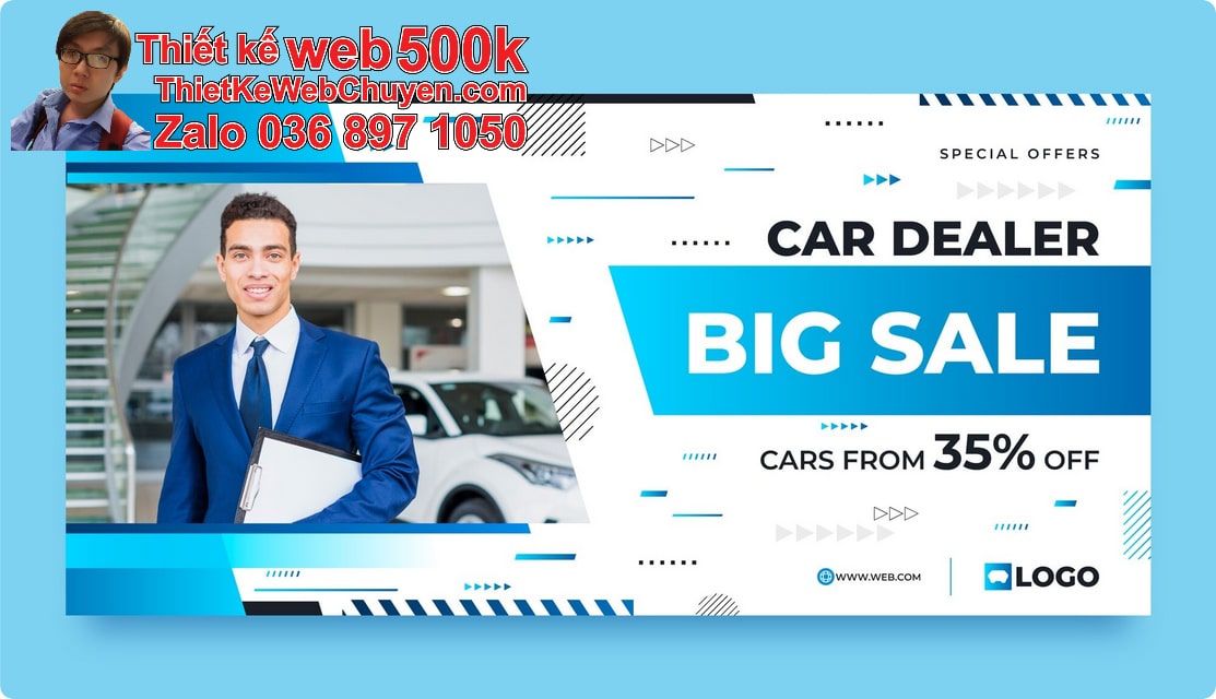 Nâng cấp web bán xe oto Mitsubishi Nâng cấp web bán xe oto Mitsubishi