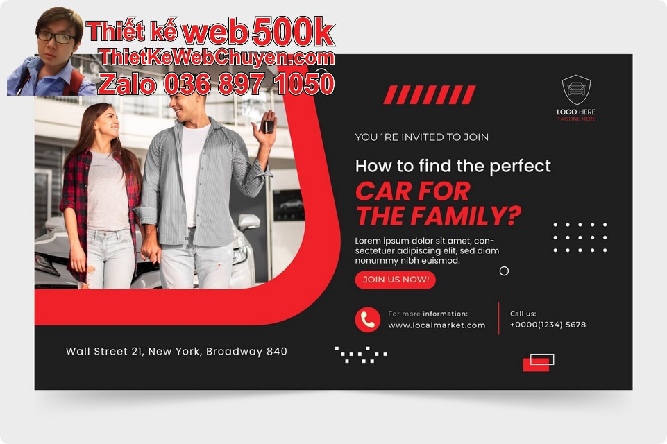 Nâng cấp web bán xe oto Mitsubishi Nâng cấp web bán xe oto Mitsubishi