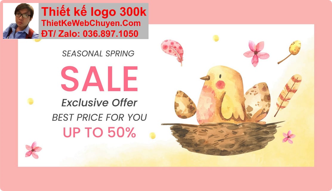 Nâng cấp web bán yến sào Nâng cấp web bán yến sào