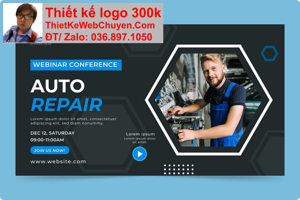 Nâng cấp web chăm sóc xe detailing Nâng cấp web chăm sóc xe detailing