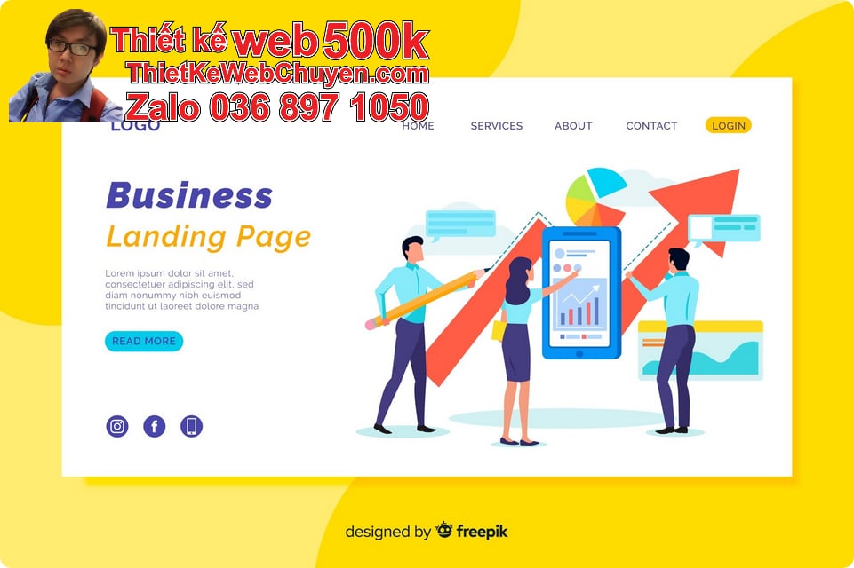 Nâng cấp web chứng khoán Nâng cấp web chứng khoán