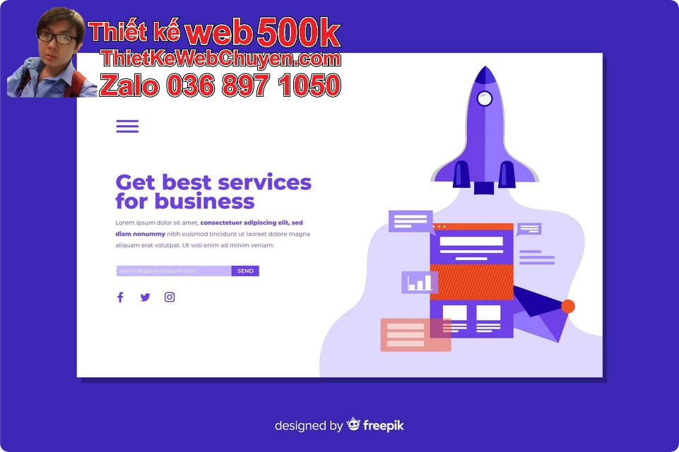 Nâng cấp web chứng khoán Nâng cấp web chứng khoán