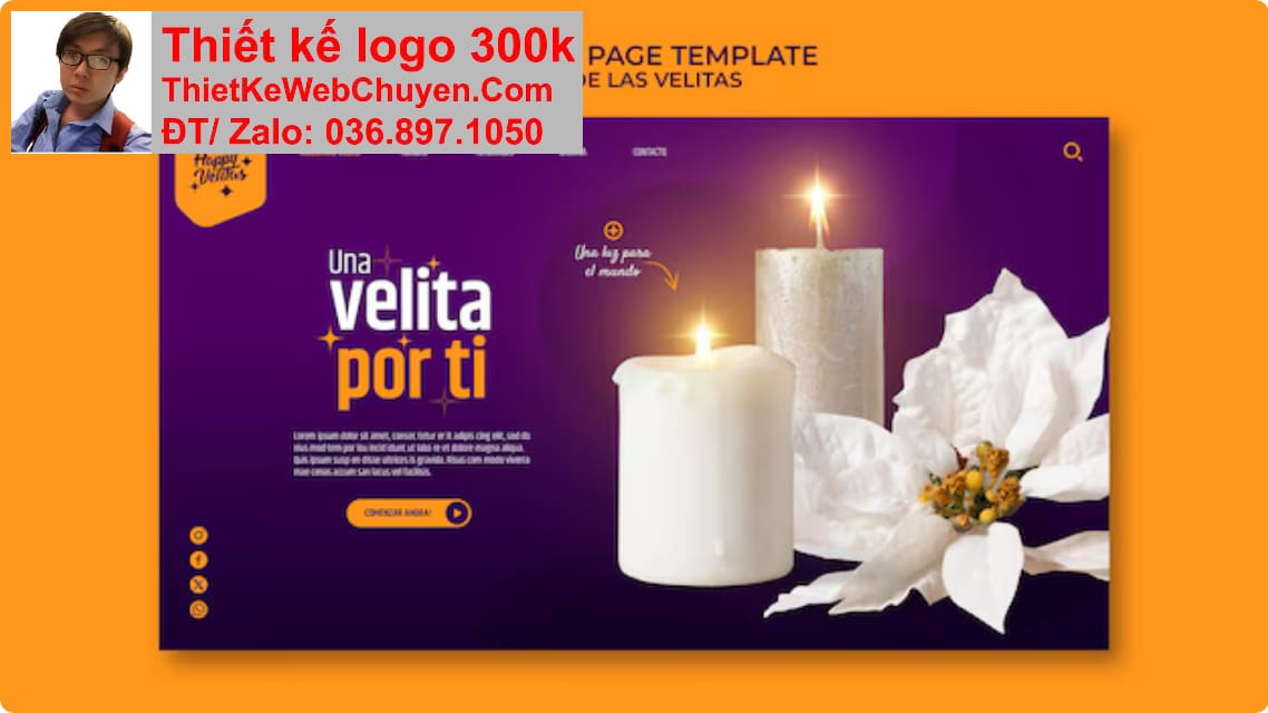 Nâng cấp web công giáo Nâng cấp web công giáo