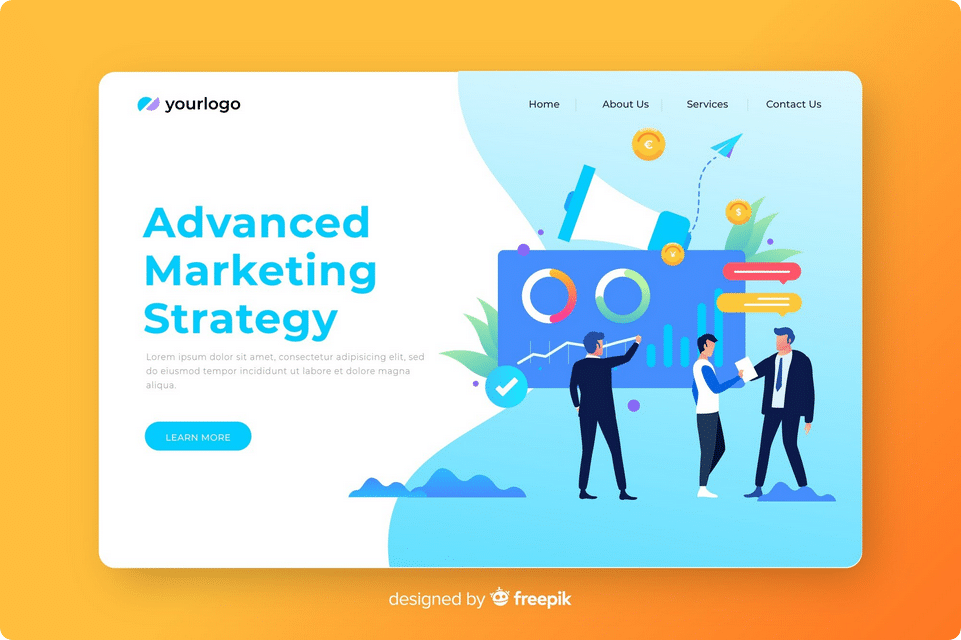 Nâng cấp web công ty bán loa Nâng cấp web công ty bán loa