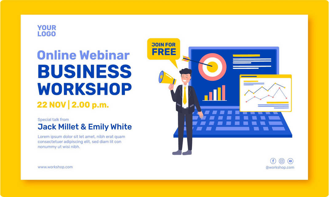 Nâng cấp web công ty bán loa Nâng cấp web công ty bán loa