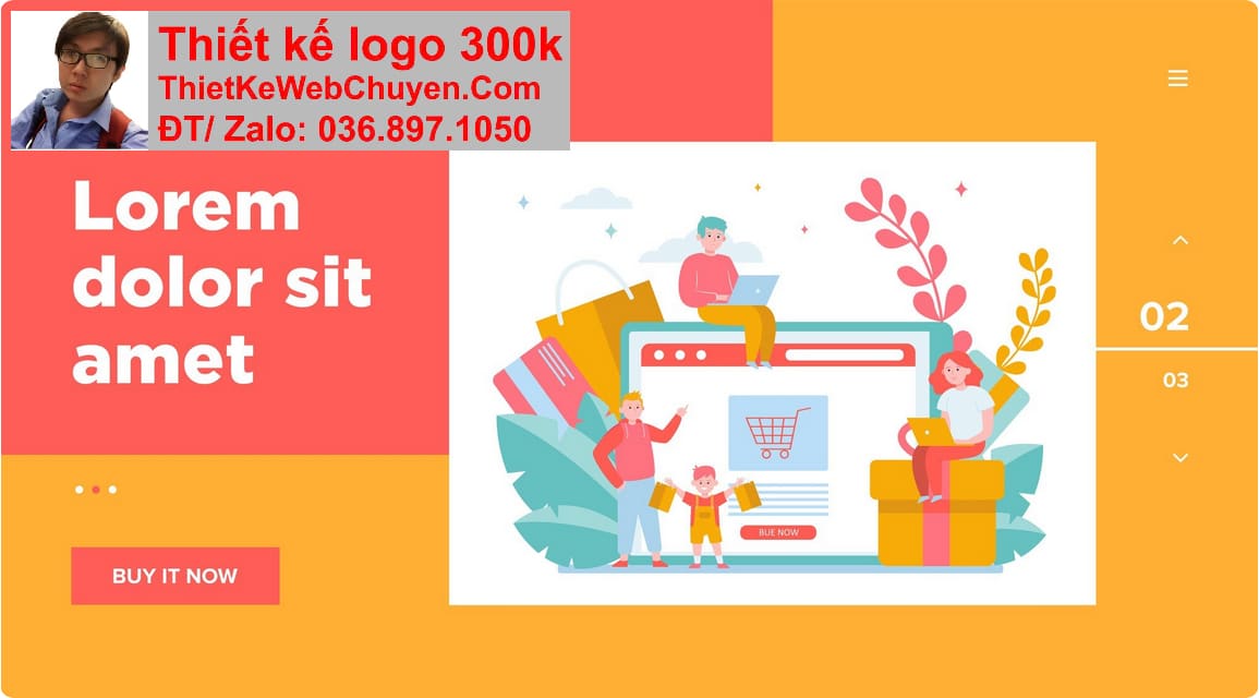 Nâng cấp web công ty bán quà tặng Nâng cấp web công ty bán quà tặng