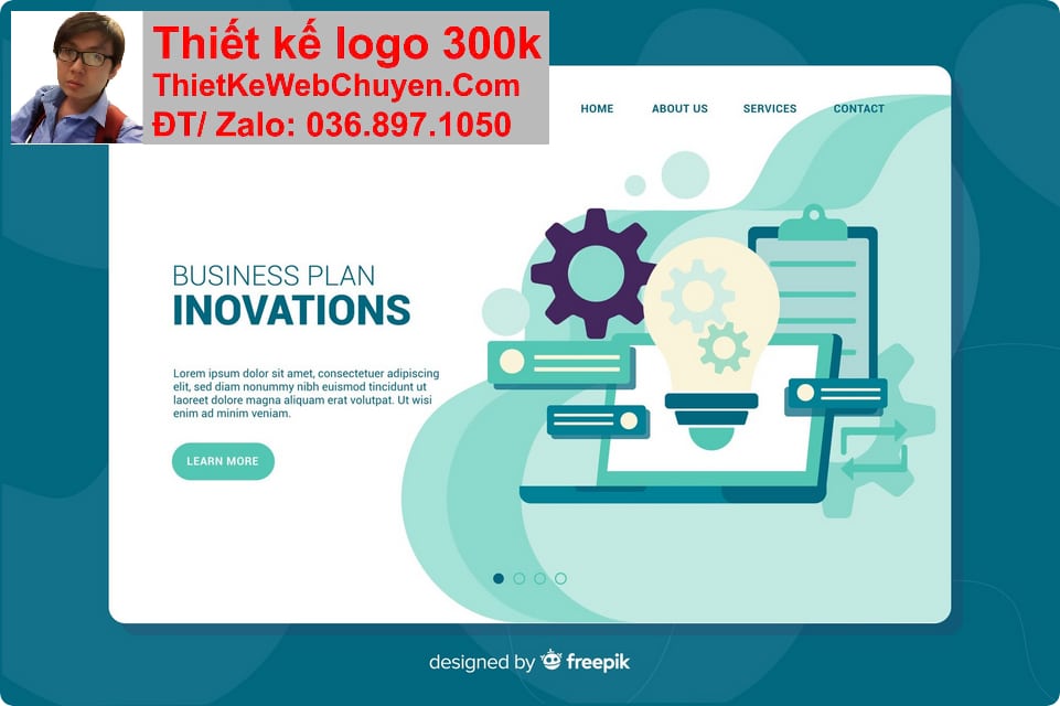 Nâng cấp web công ty cơ khí Nâng cấp web công ty cơ khí