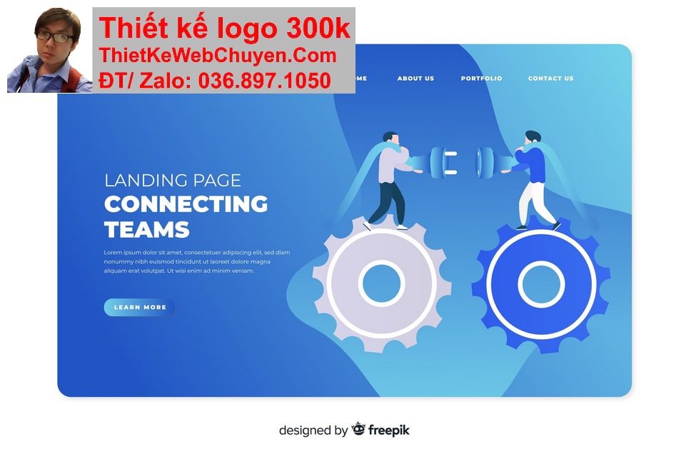 Nâng cấp web công ty cơ khí Nâng cấp web công ty cơ khí