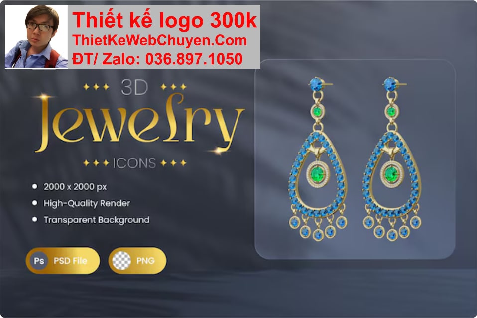 Nâng cấp web công ty đá quý Nâng cấp web công ty đá quý