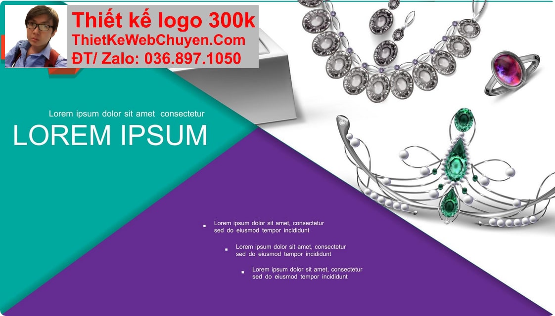 Nâng cấp web công ty đá quý Nâng cấp web công ty đá quý