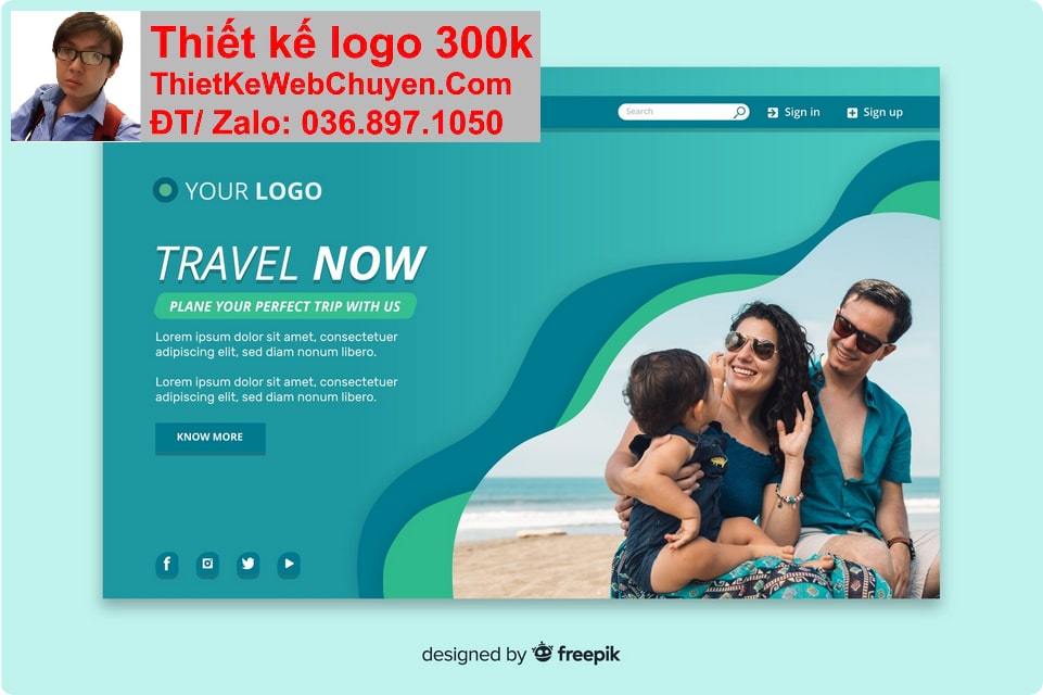 Nâng cấp web công ty du lịch tour Nâng cấp web công ty du lịch tour