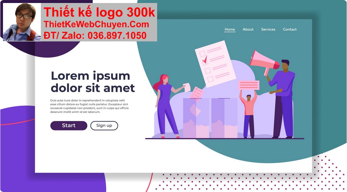 Nâng cấp web công ty giấy Nâng cấp web công ty giấy