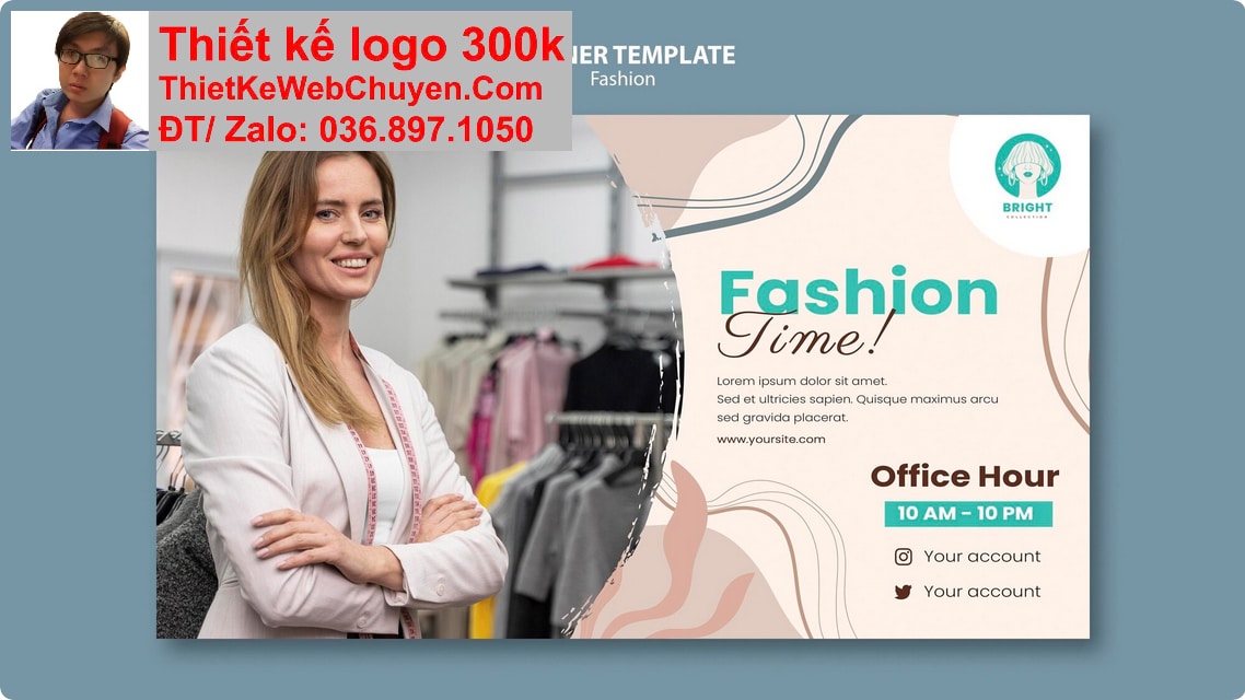 Nâng cấp web công ty may đồng phục Nâng cấp web công ty may đồng phục