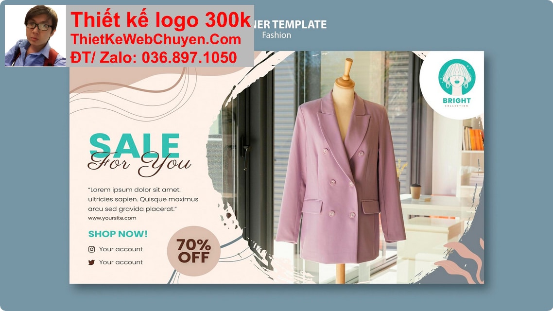 Nâng cấp web công ty may đồng phục Nâng cấp web công ty may đồng phục