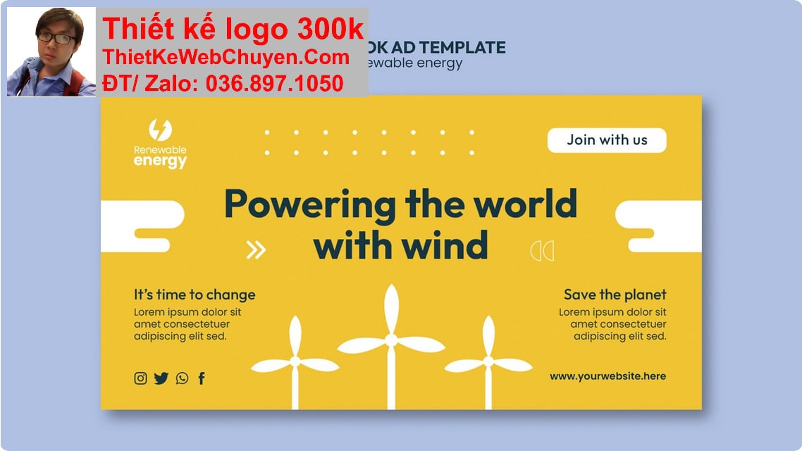 Nâng cấp web công ty năng lượng mặt trời solar Nâng cấp web công ty năng lượng mặt trời solar