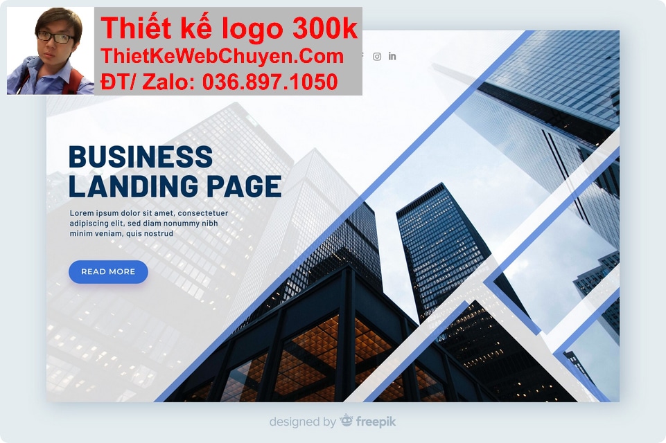 Nâng cấp web công ty nhôm kính Nâng cấp web công ty nhôm kính